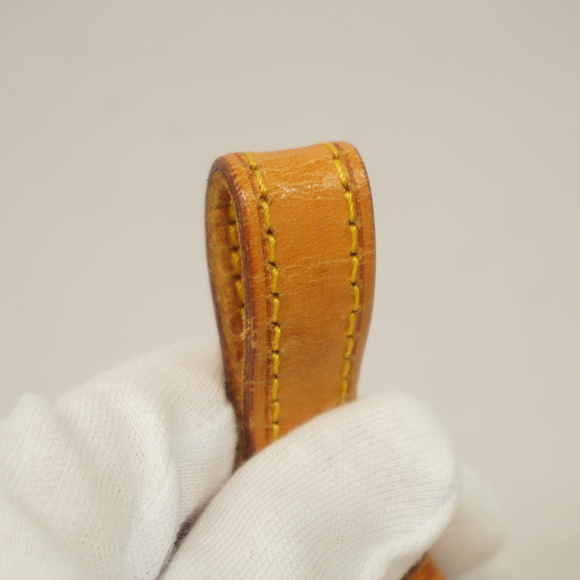 Louis Vuitton Monogram Chantilly PM Shoulder Bag - Picture 12 of 14